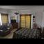 3 bedroom detached house for sale ormideia larnaca 8736889 thumbnail 16351155