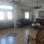 3 bedroom detached house for sale ormideia larnaca 8736889 thumbnail 16351161