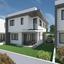 3 bedroom detached house for sale oroklini larnaca 8747889 thumbnail 16554285