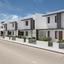 3 bedroom detached house for sale oroklini larnaca 8747889 thumbnail 16554291