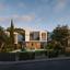 3 bedroom detached house for sale palodeia limassol 7788889 thumbnail 14767773