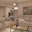 3 bedroom detached house for sale palodeia limassol 7788889 thumbnail 14767790