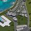 3 bedroom detached house for sale paphos municipality paphos 1353889 thumbnail 12370077