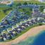3 bedroom detached house for sale paphos municipality paphos 1353889 thumbnail 12370081