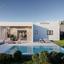 3 bedroom detached house for sale peyia paphos 7847889 thumbnail 16985682