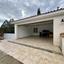 3 bedroom detached house for sale tala paphos 8958889 thumbnail 17776169