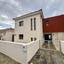 3 bedroom detached house for sale tala paphos 8958889 thumbnail 17776170