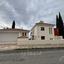 3 bedroom detached house for sale tala paphos 8958889 thumbnail 17776171