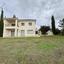3 bedroom detached house for sale tala paphos 8958889 thumbnail 17776173