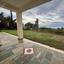3 bedroom detached house for sale tala paphos 8958889 thumbnail 17776175