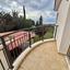 3 bedroom detached house for sale tala paphos 8958889 thumbnail 17776179
