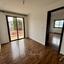 3 bedroom detached house for sale tala paphos 8958889 thumbnail 17776180