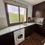 3 bedroom detached house for sale tala paphos 8958889 thumbnail 17776182