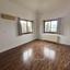 3 bedroom detached house for sale tala paphos 8958889 thumbnail 17776184