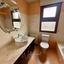 3 bedroom detached house for sale tala paphos 8958889 thumbnail 17776185