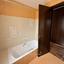 3 bedroom detached house for sale tala paphos 8958889 thumbnail 17776186