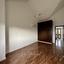 3 bedroom detached house for sale tala paphos 8958889 thumbnail 17776187