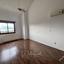 3 bedroom detached house for sale tala paphos 8958889 thumbnail 17776188