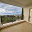 3 bedroom detached house for sale tala paphos 8958889 thumbnail 17776189