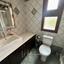 3 bedroom detached house for sale tala paphos 8958889 thumbnail 17776190
