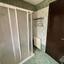 3 bedroom detached house for sale tala paphos 8958889 thumbnail 17776191