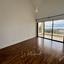 3 bedroom detached house for sale tala paphos 8958889 thumbnail 17776192