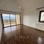 3 bedroom detached house for sale tala paphos 8958889 thumbnail 17776193