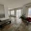 3 bedroom detached house for sale tala paphos 8958889 thumbnail 17776195