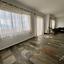 3 bedroom detached house for sale tala paphos 8958889 thumbnail 17776198