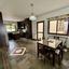 3 bedroom detached house for sale tala paphos 8958889 thumbnail 17776200
