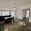 3 bedroom detached house for sale tala paphos 8958889 thumbnail 17776201