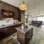 3 bedroom detached house for sale tala paphos 8958889 thumbnail 17776203