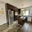 3 bedroom detached house for sale tala paphos 8958889 thumbnail 17776204