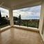 3 bedroom detached house for sale tala paphos 8958889 thumbnail 17776205