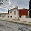 3 bedroom detached house for sale tala paphos 8958889 thumbnail 17776207