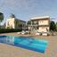 3 bedroom detached house for sale xylofagou larnaca 8931889 thumbnail 17622716