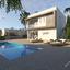 3 bedroom detached house for sale xylofagou larnaca 8931889 thumbnail 17622718