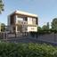 3 bedroom detached house for sale xylofagou larnaca 8931889 thumbnail 17622719