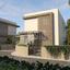 3 bedroom detached house for sale xylofagou larnaca 8931889 thumbnail 17622720