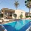 3 bedroom detached house for sale xylofagou larnaca 8931889 thumbnail 17622722