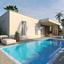 3 bedroom detached house for sale xylofagou larnaca 8931889 thumbnail 17622723