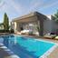 3 bedroom detached house for sale xylofagou larnaca 8931889 thumbnail 17622725