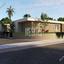 3 bedroom detached house for sale xylofagou larnaca 8931889 thumbnail 17622728