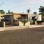 3 bedroom detached house for sale xylofagou larnaca 8931889 thumbnail 17622729