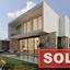 3 bedroom detached house sold geroskipou paphos 7506889 thumbnail 9351719