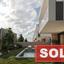 3 bedroom detached house sold geroskipou paphos 7506889 thumbnail 9351720