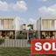 3 bedroom detached house sold geroskipou paphos 7506889 thumbnail 9351722