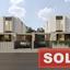 3 bedroom detached house sold geroskipou paphos 7506889 thumbnail 9351724