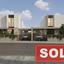 3 bedroom detached house sold geroskipou paphos 7506889 thumbnail 9351726