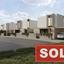 3 bedroom detached house sold geroskipou paphos 7506889 thumbnail 9351728